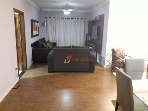 Imagem 15 de 21 de Chácara À Venda, 1000 M² Por R$ 900.000,00 - Nova São Pedro Ii - São Pedro/sp - Ch0108