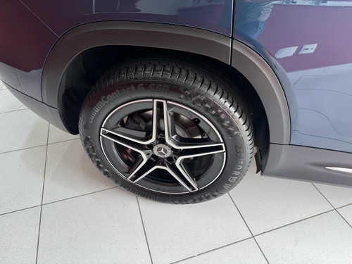 Mercedes-Benz Classe Glb 1.3 Progressive 5P