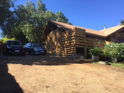 Venta Parcela Valle Pitama, Casablanca Oportunidad¡¡¡ Oferta