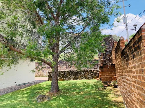 Casa Venta Balcones Del Campestre La Gavia Leon Gto