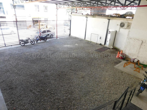 Imagen 26 de 30 de °|° Jglópez °|° Local Con Terreno En Venta Centro Barquisimeto Lara, Jose Lopez 0414-5533925 Codigo 23-15254 $ 148000 2 Baños 250 M²