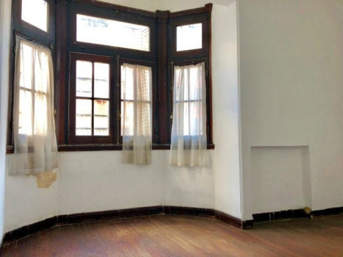Imagen 7 de 13 de Venta Apartamento 2 Dormitorios. Palacio Salvo, Ciudad Vieja