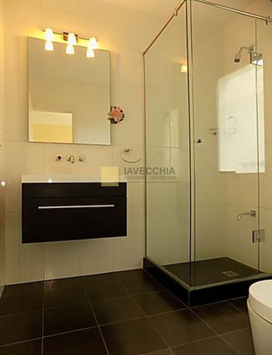 Imagen 12 de 24 de Venta De Casa De 4 Dormitorios En Boulevard Park