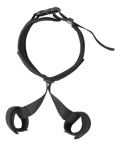. Soporte De Cadera For Perros For Patas Traseras Cómodo