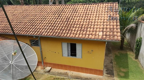Imagem 6 de 29 de Chácaras À Venda Em Piracaia/sp - Compre O Seu Chácaras Aqui! - 1356267