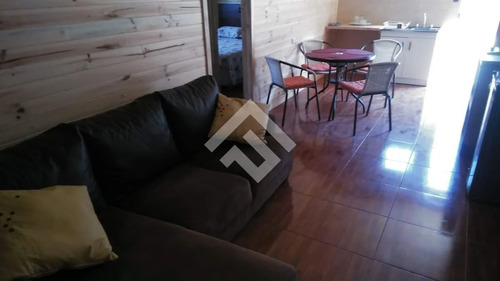 Parcela En Venta En Parral
