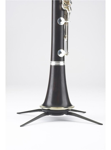 Stand Base Para Clarinete Konig & Meyer 15222-000-55