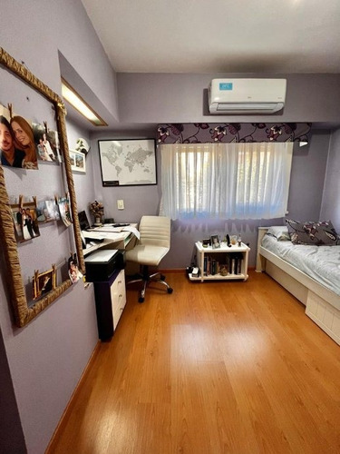 Imagen 10 de 14 de Casa En Venta En Ramos Mejia Sur