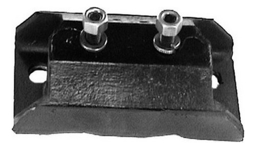 Soporte De Transmision Gmc C15 L6 4.8 1963-1981
