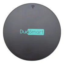 Comprar Modulo Ir + Sensor Temperatura Y Humedad Wifi 30 Duosmart