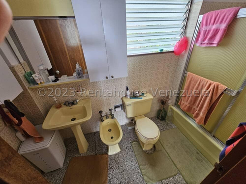 Excelente Casa Dúplex En Venta Potrerito Arriba, San Antonio De San Antonio 23-31186 Edf
