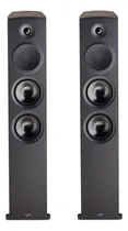 Comprar Bafles Paradigm Premier 800f Audiopuan Tomamos Audio Usado