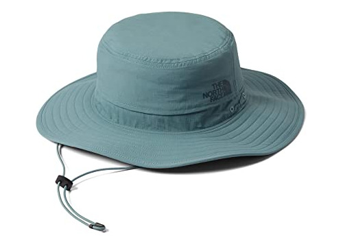 The North Face Horizon Breeze Brimmer Sombrero Goblin Azul L