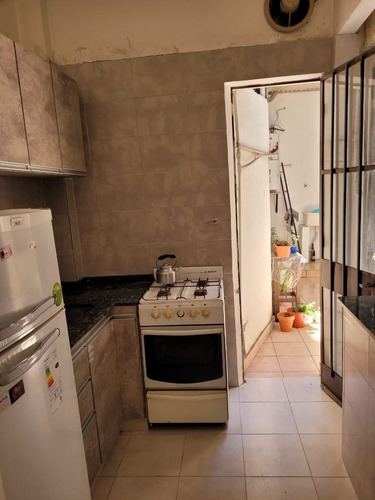 Imagen 4 de 16 de Departamento En Venta Ubicado En Barrio Norte, Capital Federal, Buenos Aires