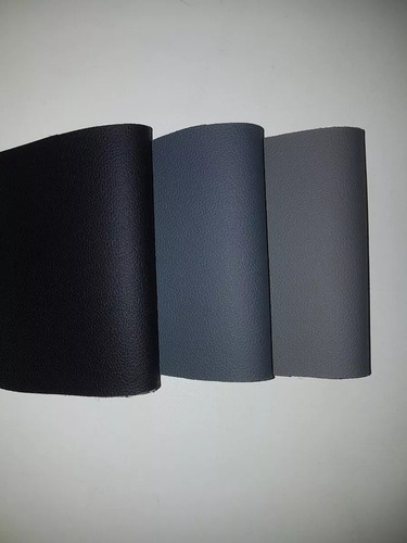 Capas De Bancos Carro Couro P/ Ranger Cd 2.2 Td Xls 2019