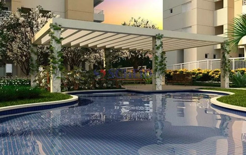 Imagem 3 de 14 de Oportunidade Lançamento Villa Nova Sabará ! - Mr57340