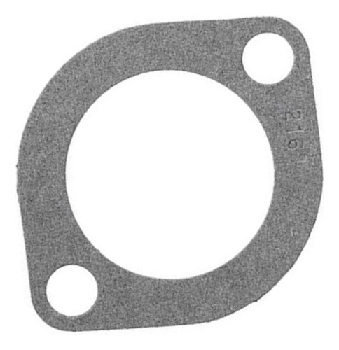 Junta Termostato Opel 1.8 1976 1977 1978 1979