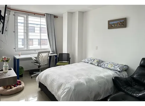 Imponente Y Lujosa Casa En El Lugar Más Céntrico De Bogotá