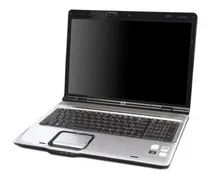 Comprar Hp Dv9000 - Todos Los Repuestos - Serv Tecnico - Garantia !