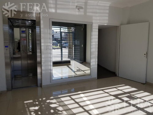 Imagen 14 de 23 de Venta Departamento 2 Ambientes En Villa Dominico (29744)
