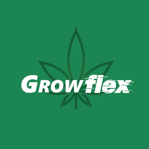 Imagen 6 de 6 de Riego Ceramico Indoor Box Cultivo X1 Growflex