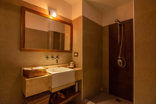 Imagen 7 de 24 de Casa En Venta Ubicado En Ayres Del Pilar, Pilar, G.b.a. Zona Norte