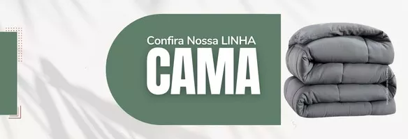 Linha Cama