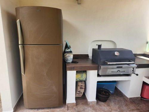 Residencia En Venta En Bosques De San Juan, San Juan Del Río, Querétaro