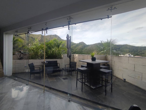 Imagen 12 de 30 de Se Vende Penthouse El Parral Valencia Ab Foa-2664