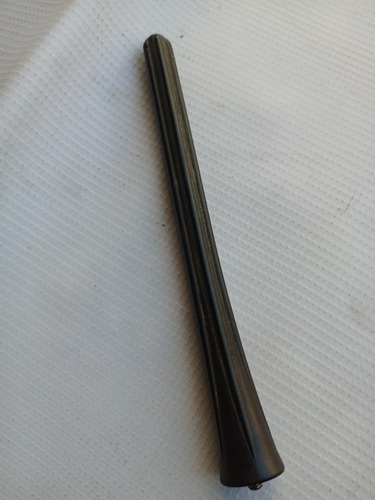 Antena Honda Civic Emotion 2008-2009 Original 