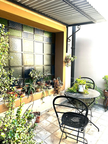 Venta| Casa En San Antonio De Areco
