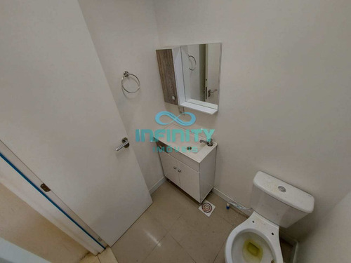 Imagem 24 de 30 de Aluga-se Sala Comercial No Centro De Gravataí. Cod: 1268 - A1268