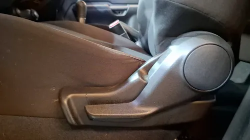 Suzuki Ignis 1.2 Gl