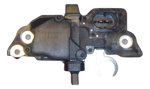 Regulador Bosch (12v) (b) Audi A4 99-02