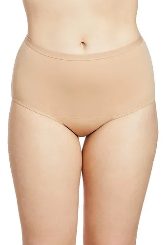 Thinx ropa interior new arrivals