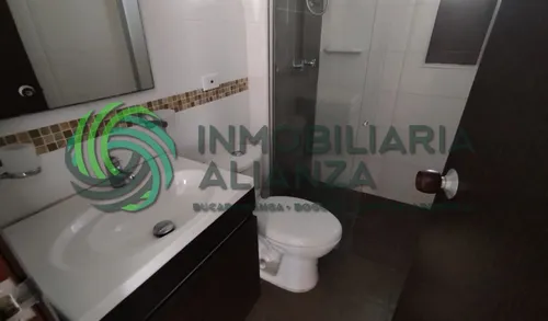 Apartamento En Arriendo En Centro. Cod A16558
