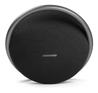 Parlante Harman Kardon Onyx Studio 7 Portátil Con Bluetooth