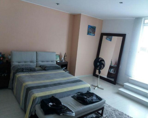 Imagem 5 de 10 de Excelente Casa Tríplex C/ 4 Suítes, Ampla Piscina E Quintal Espaçoso À Venda No Buritis, Belo Horizonte Mg! Imóvel Para Uso Comercial Ou Residencial! - Oci3254 - 32366147
