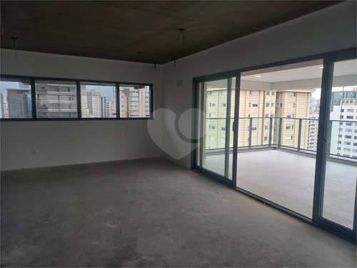Imagem 11 de 19 de Apartamento-são Paulo-itaim Bibi | Ref.: Reo695669 - Reo695669