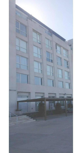Imagen 30 de 30 de Departamento Apto Profesional En Lofts.