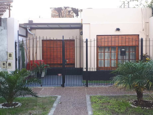 Casa Ph En Venta En Bernal Oeste