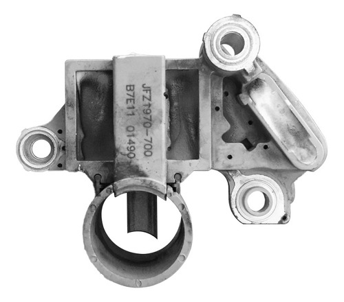 Regulador Alternador Byd S1 12v.