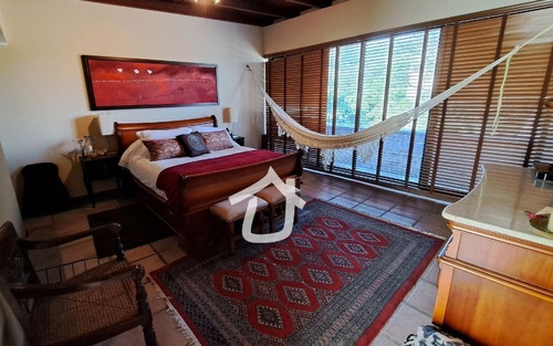 Imagen 6 de 14 de Excelente Town House Ubicado En Una De Las Zonas Más Agradables Del Municipio,