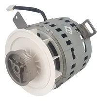 Comprar Motor Lavarropas Drean Concept Electronic 156 Nuevo Original