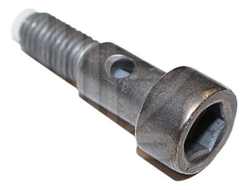 Tornillo Lubricador De Turbo Citroen Berlingo C3 C4 1.6 Hdi