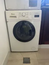 Comprar Lavarropas Whirlpool Wnq86ab A Reparar O Repuestos
