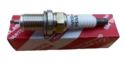 comprar Bujia Jeep Grand Cherokee 5.2 1995 1996 1997 1998 1999 2000 comprar Bujia Jeep Grand Cherokee 5.2 1995 1996 1997 1998 1999 2000