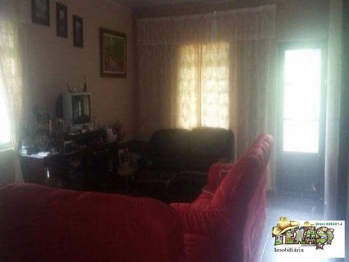 Chacaraminasgerais - Ch00012