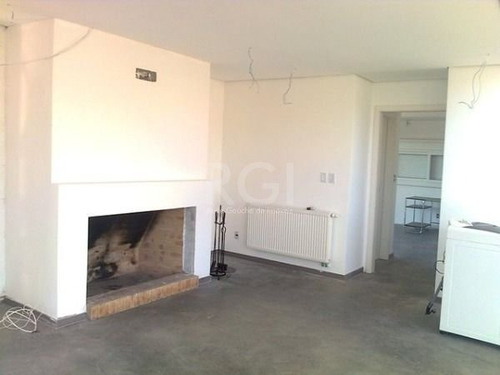 Imagem 5 de 15 de Casa Condominio - Teresopolis - Ref: 173562 - V-mi9979