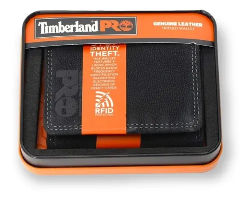 Timberland italia cheap